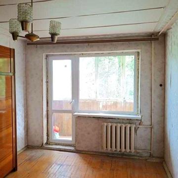 Продам 2 к кв Салтовка, 606 м/р, возле АТБ