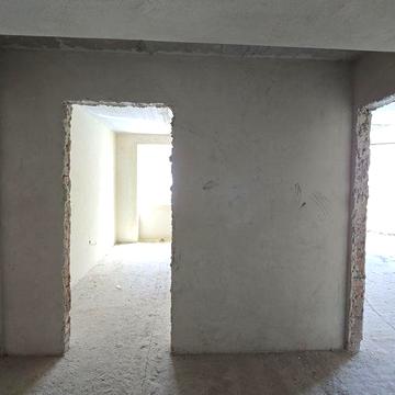 Продам Шикарну 1к квартиру з балконом