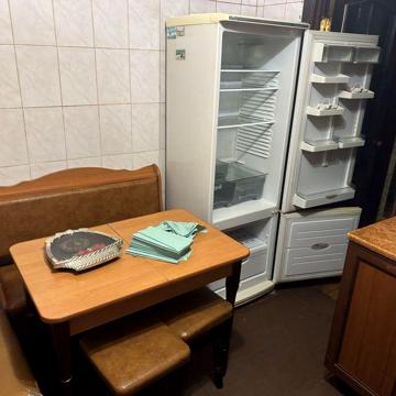 Здам житло робочим,в центрі Ірпеня,вул.Українська.Вільно!