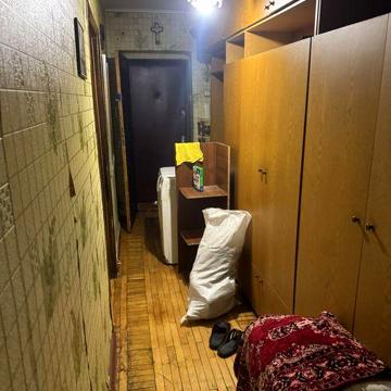 Здам житло робочим,в центрі Ірпеня,вул.Українська.Вільно!