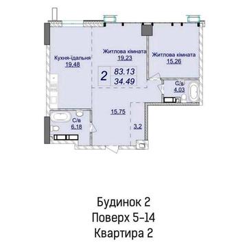 Продажа квартир / Новопечерские Липки /Без%/ Андрея Верхогляда / ЖК Новопечерскіе Липки