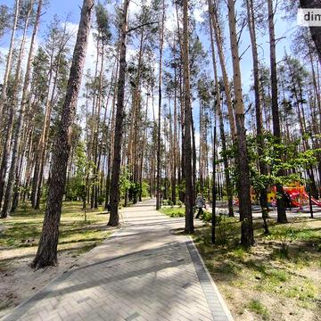Продаж 1к Квартира Соборна вулиця ЖК Soborniy