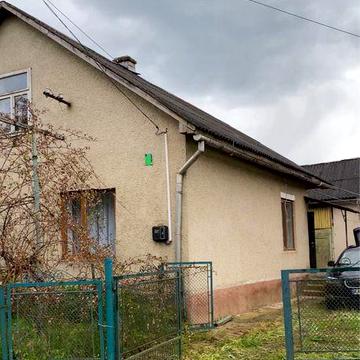 Закарпаття, аренда будинку