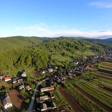 Закарпаття, аренда будинку