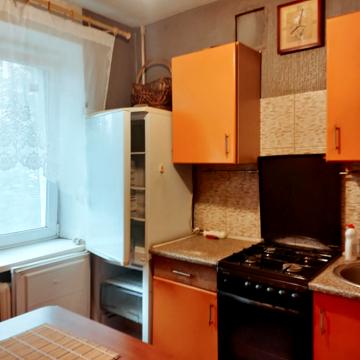 Армійська вул., 126б