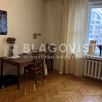 Старонаводницька вул., 6