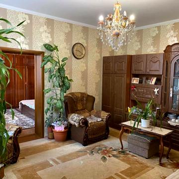 Князів Коріатовичів вул., 61