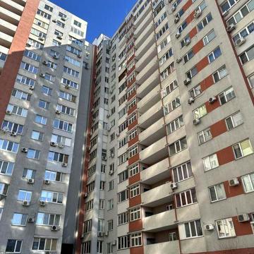 Продам 1к квартиру | Є-Оселя | р-н Казбет