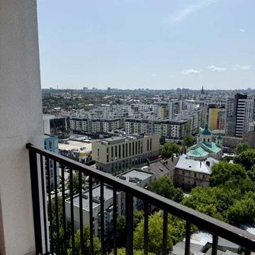Без комісії!!! Продаж просторої та світлої квартири в ЖК Семицвіт ЖК Семицвіт