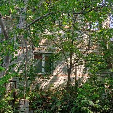 Продам дом  дачу у моря в кооперативе  Гвардейский.