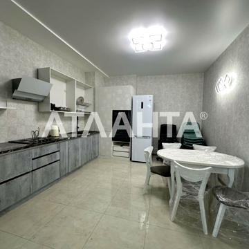 Дача Ковалевського вул., 121
