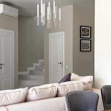 Без % Аренда дома, Козин, Конча-Заспа, Обуховский район, Городок.