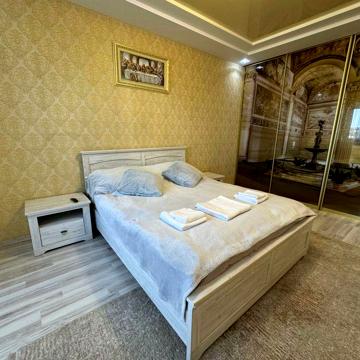 Оренда 1к ,Пасічна