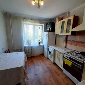 Сдам 3к кв-ру Левобережный-2 , Богомаза рядом Ясень и Березинка