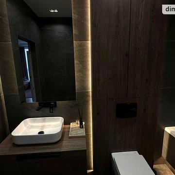 Продаж 2к Квартира Легоцького вулиця ЖК Park Land