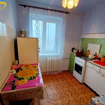 Івана та Юрія Лип вул. (Гайдара), 37