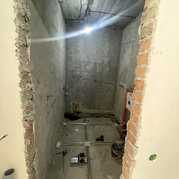 Продаж 1к Квартира Соборна (ІІІ Інтернаціоналу) вулиця ЖК Молодость