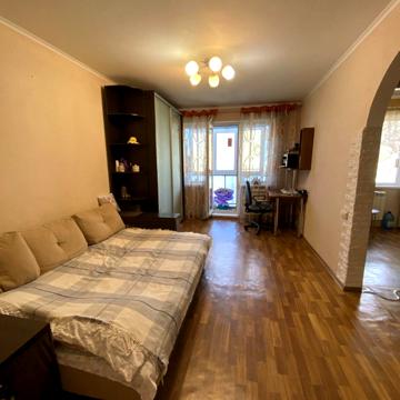 Івана та Юрія Лип вул. (Гайдара), 33