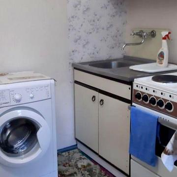 Довгострокова оренда 1к Квартира Зоряний бульвар ЖК Грани