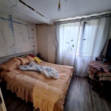 Продаж будинку с. Гереженівка