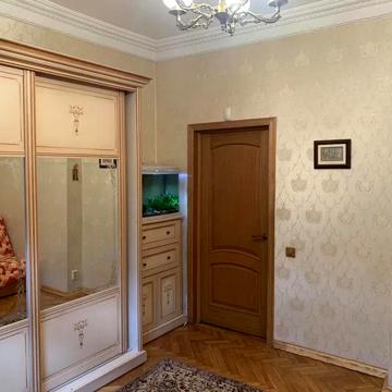Голосіївський просп. (40-річчя Жовтня), 92