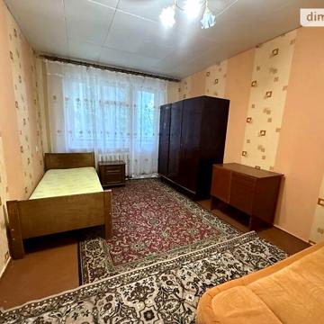 Довгострокова оренда 1к Квартира Келецька вулиця