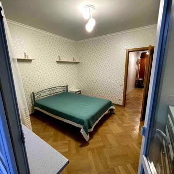 Академіка Ярослава Підстригача вул., 3
