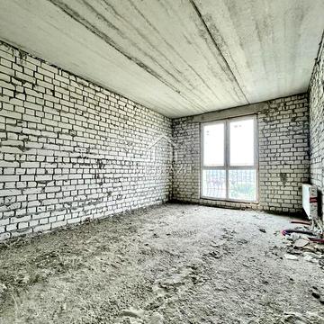 Продаж 1к Квартира Рогатинська Левада вулиця ЖК Рогатинский
