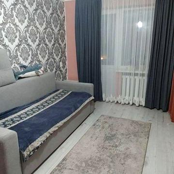 Продається 2к квартира по вул Північній Бульвар