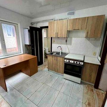 2х квартира в новом доме 2016 года постройки на Болгарской!