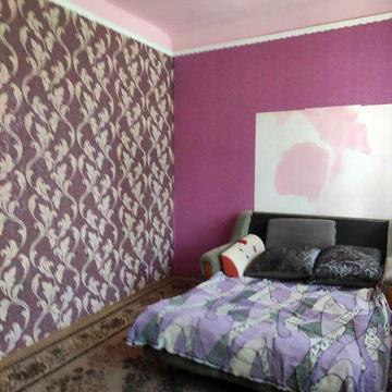 Продам 2 комнаты в центре Чугуева