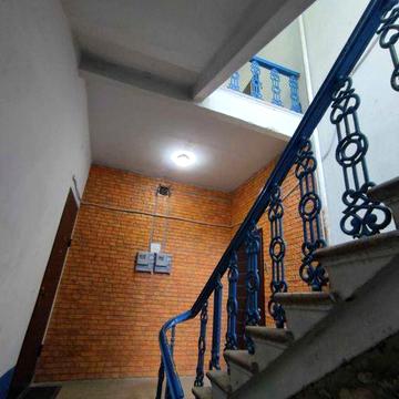 Продам 2 комнаты в центре Чугуева