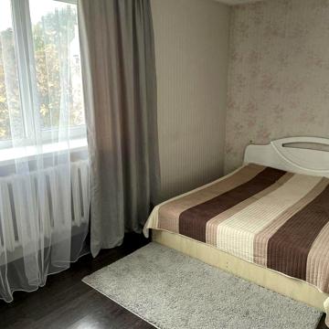 Тернопільська вул., 30