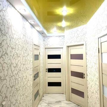 Від власника. Оренда новобудова 1 кім. квартира, ЖК Фамілія