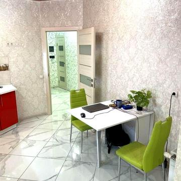 Від власника. Оренда новобудова 1 кім. квартира, ЖК Фамілія