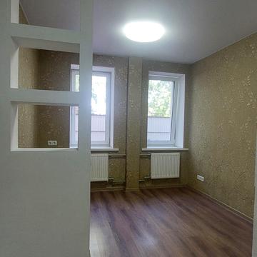 Олександра Орлова вул. (Матросова), 24