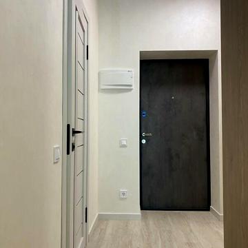 Продаж 1к Квартира Лялі Ратушної вулиця