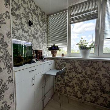 Продаж 3 кімнатна 70м2 Бальзака 16! ТЕРМІНОВО