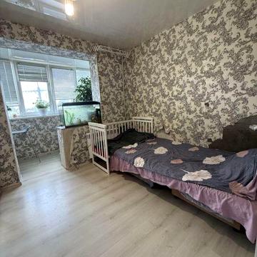 Продаж 3 кімнатна 70м2 Бальзака 16! ТЕРМІНОВО