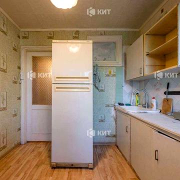 1к. 34м2 Холодна Гора (Холодная Гора, ул. Волонтерская 74) 128711