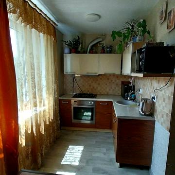 None 36500.0 USD