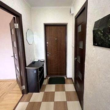 Оренда 1 кім Пуща Водиця Федора Максименка 10 Оболонський р-н