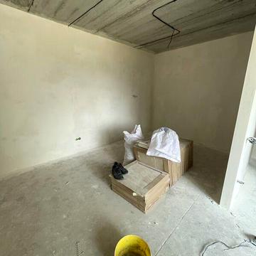 Продаж 1к Квартира Соборна (ІІІ Інтернаціоналу) вулиця ЖК Молодость