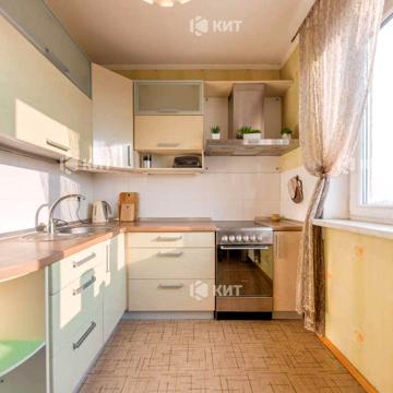 Станіслава Партали вул. (Балакірєва), 50