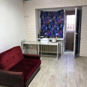 Оренда двохкімнатної квартири, холодногірський