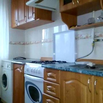 Продається 2 кім. кв. вул Вовчинецька (біля АТБ)
