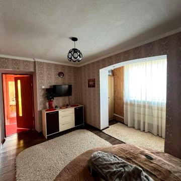 Продається квартира