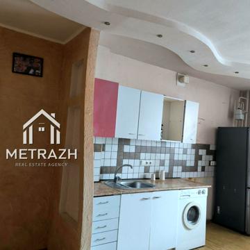 Соборності України вул., 228а