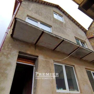 Найкраща ціна на Слобідці сьогодні! Будинок, де нікому не буде тісно.