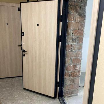 Продаж 1к Квартира Соборна (ІІІ Інтернаціоналу) вулиця ЖК Молодость